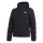 adidas Winter Down Jacket Helionic Soft Hooded (wind and water repellent) black Men